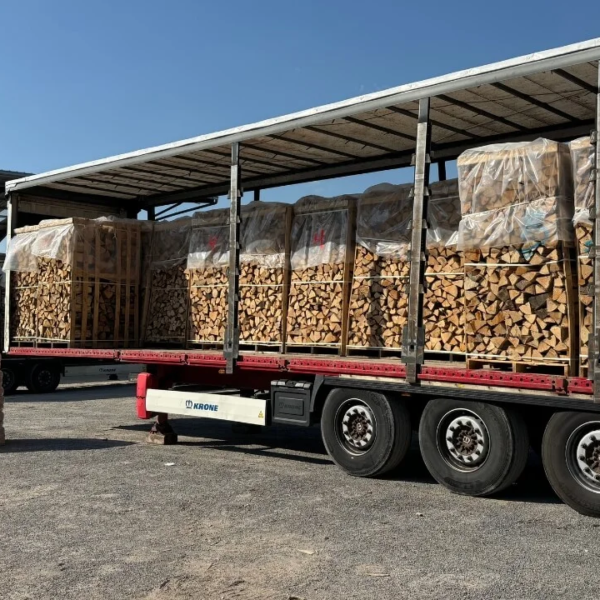 brennholz-lkw.png LKW-Ladung Birkenholz (48 RM) – 25-cm-Scheite – Profi-Paket